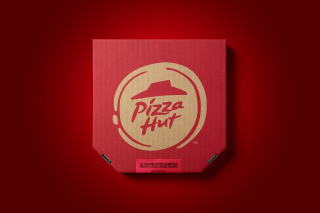 Pizza Hut New Zealand: Caution May Cause Cheese Dreams.